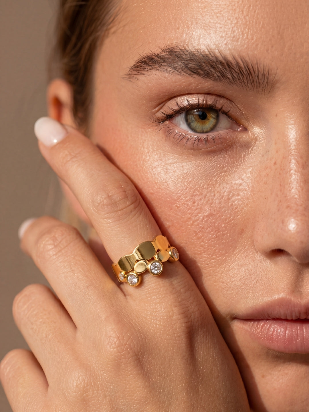 RINGS