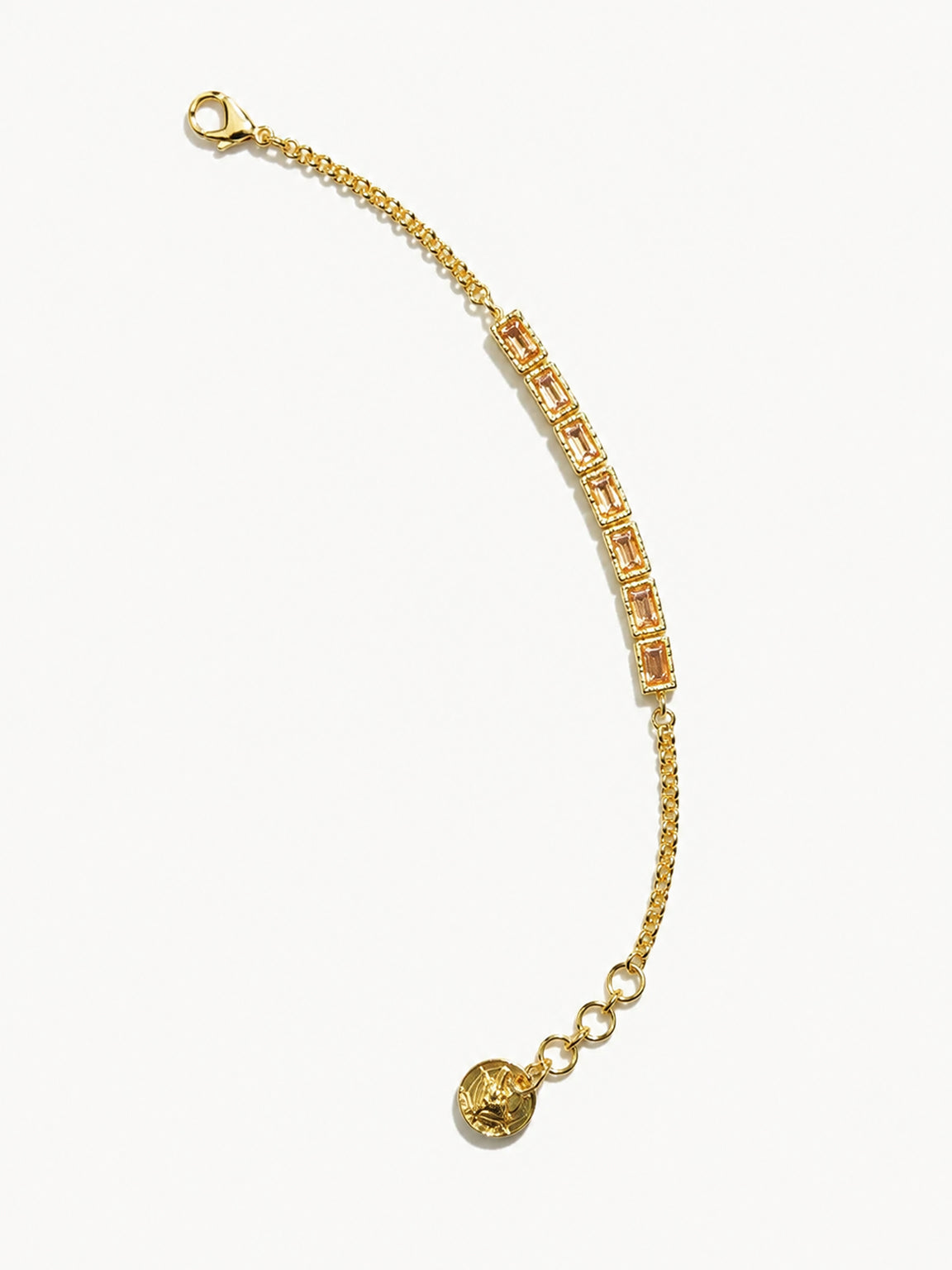 Pink Meenakari Bracelets