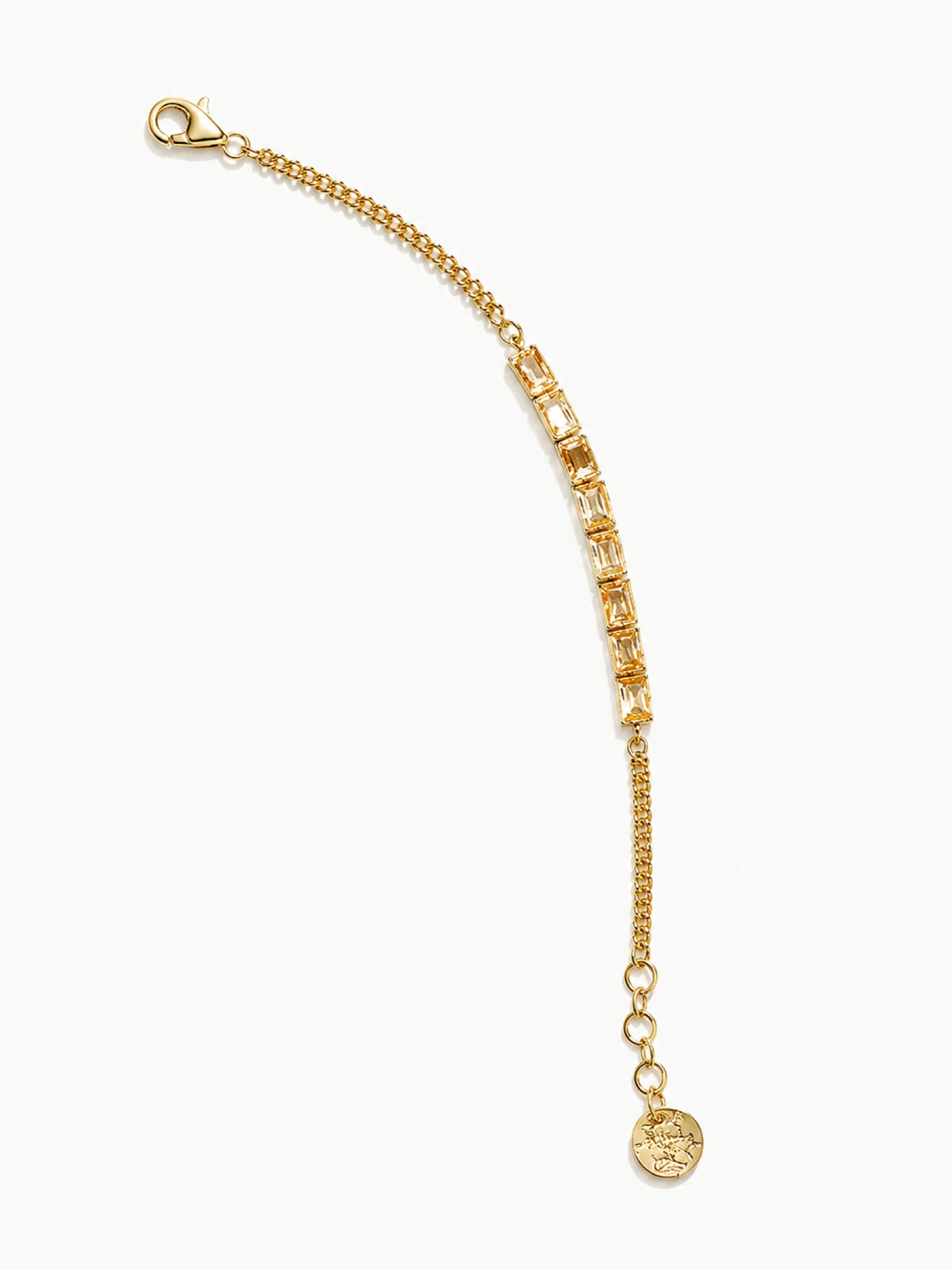 Yellow Meenakari Bracelets