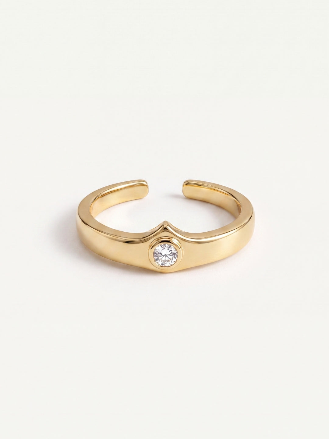 Everyday Ring