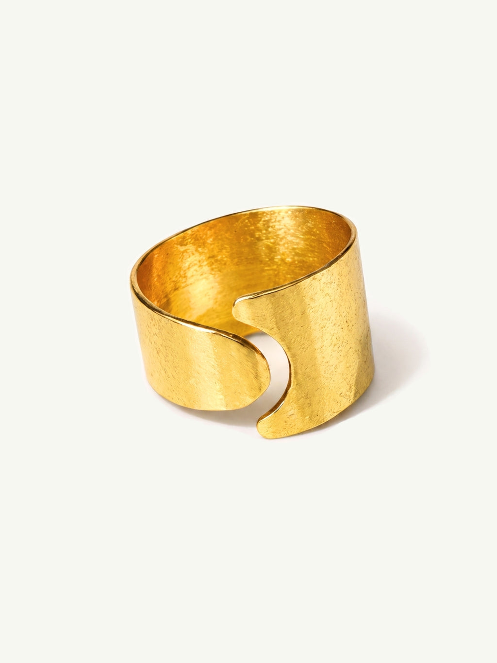 Bold band