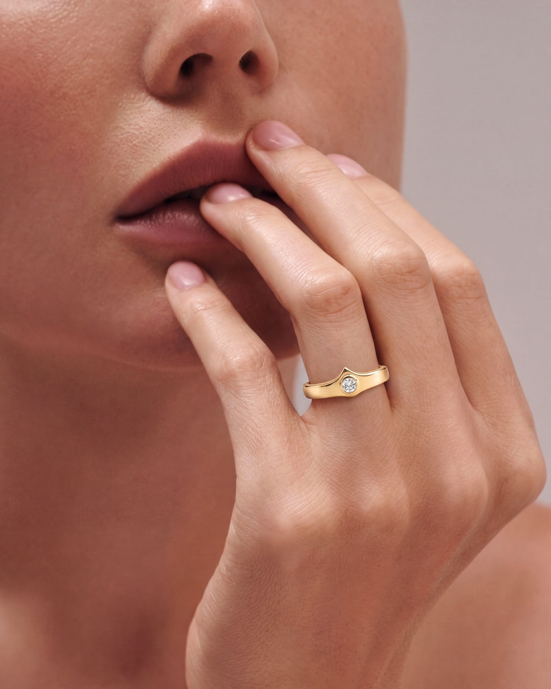 Everyday Ring