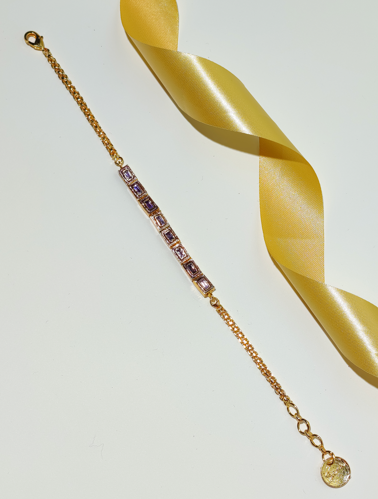 Meenakari Bracelets