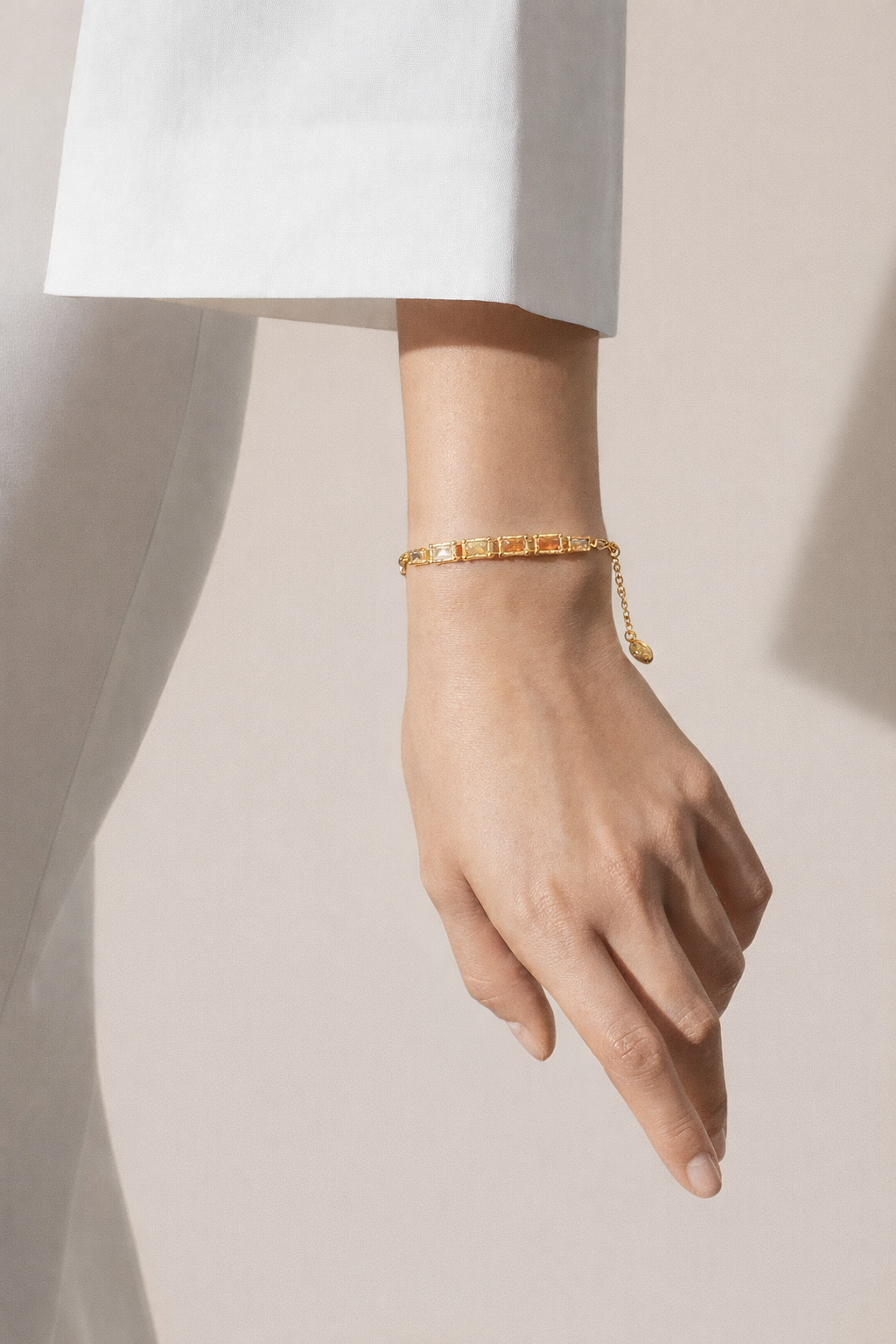 Meenakari Bracelets