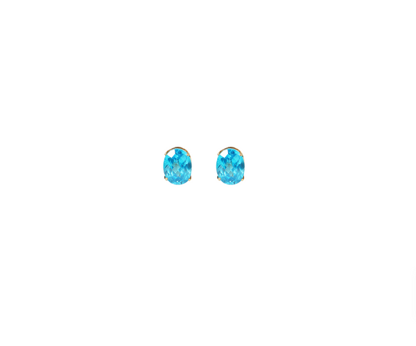 92.5 Silver Blue dots